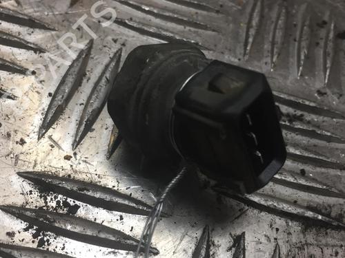 Used Electronic sensor VOLVO XC90 I (275) D5 AWD (163 hp) 23186852