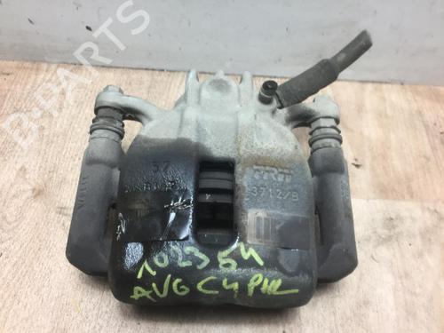 BP13270942M105 main image