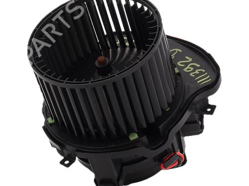 Heater blower motor DACIA DUSTER (PYM_, PYN_) 1.0 ECO G-100 | BP36492152M62 - Image 2