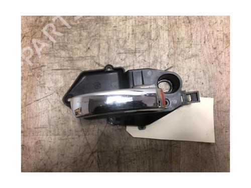 Front right interior door handle FIAT 500 (312_) 1.2 (312AXA1A) | BP23109767I14 