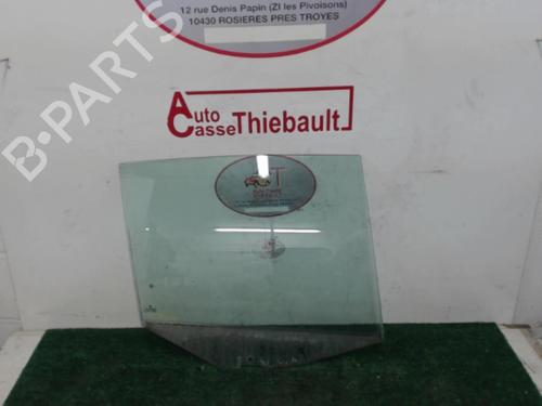 Luna trasera derecha VW GOLF V (1K1) 1.9 TDI (105 hp) 31201814