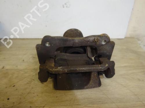 Right rear brake caliper TOYOTA AVENSIS (_T25_) 2.2 D-4D (ADT251_, ADT251R) | BP13274325M106 