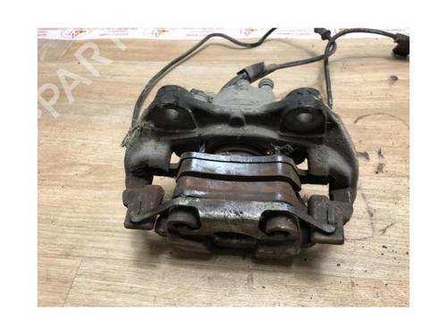 Højre bremsekaliber bag MERCEDES-BENZ E-CLASS (W211) E 270 CDI (211.016) | BP20613040M106 