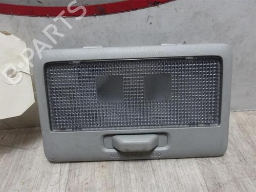 Used Interior roof light SUZUKI SX4 (EY, GY) 2.0 DDiS 4x4 (RW420D) (135 hp) 13269441