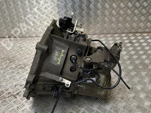 Gearbox CITROËN BERLINGO Box Body/MPV (K9) 1.5 BlueHDi 100 | BP36503792M3 - Image 2