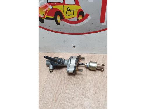 Clutch slave cylinder TOYOTA RAV 4 II (_A2_) 2.0 D 4WD (CLA20_, CLA21_, CLA20R, CLA21R) | BP13261081M113