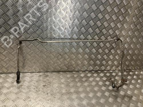Used Pipe Pipe NISSAN NAVARA NP300 (D40) 2.5 dCi 4WD (174 hp) 36467054 36467054