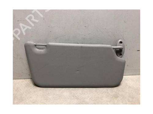 Left sun visor FORD B-MAX (JK) 1.0 EcoBoost | BP20613282I1 