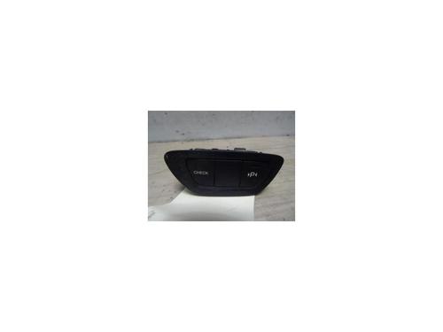 Used Switch CITROËN C5 III (RD_) 2.0 HDi (RDRHD8, RDRHDJ, RDRHR8, RDRHRJ) (136 hp) 12971490