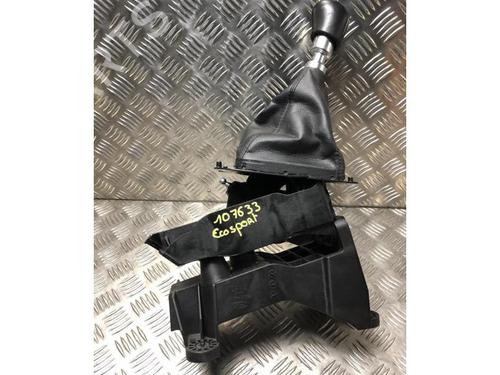 Gear lever FORD ECOSPORT 1.0 EcoBoost | BP23884166M90 