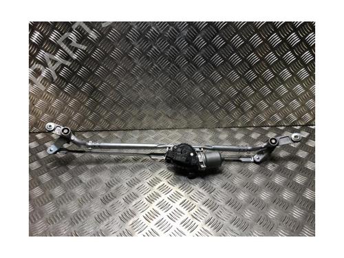 Viskermotor vindrude MINI MINI (F55) One First | BP23105845M29 