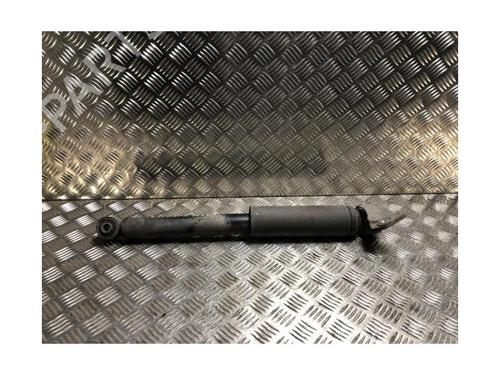 Left rear shock absorber OPEL INSIGNIA A Sports Tourer (G09) 2.0 CDTI (35) | BP25441373M18 