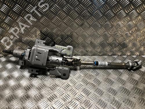 Used Steering column PEUGEOT 5008 (0U_, 0E_) 1.6 HDi (114 hp) 31945854