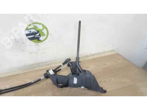 Cable FORD FIESTA VI (CB1, CCN) 1.4 TDCi | BP13228367E12 