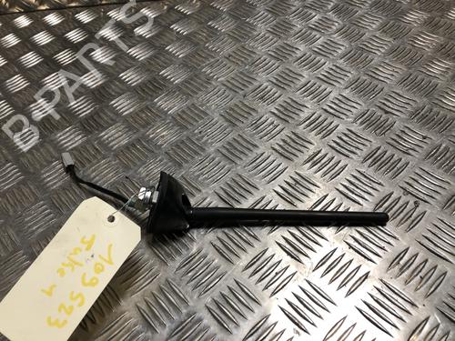 Antenna/Base NISSAN JUKE (F15) 1.5 dCi (110 hp) 31197772