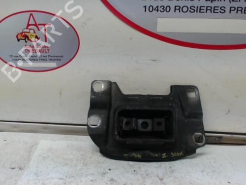 Getriebehalter für FORD FOCUS C-MAX (DM2) 1.6 TDCi (109 hp) 12963506