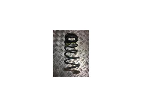 Used Shock absorber spring FORD KA (RU8) 1.2 (69 hp) 24599622