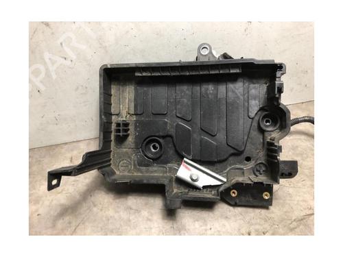 Support DACIA SANDERO III 1.0 SCe 65 | BP20634679C155 