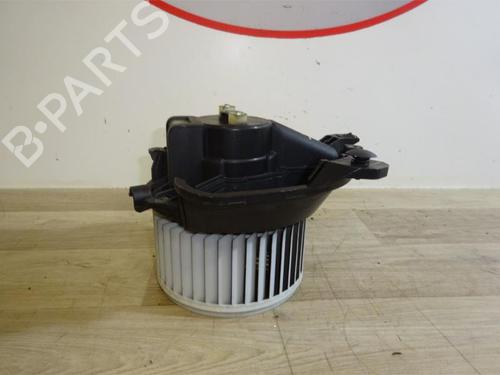 Heater blower motor ALFA ROMEO MITO (955_) 1.3 MultiJet (955AXP1A, 955AYC1A) | BP13289284M62 