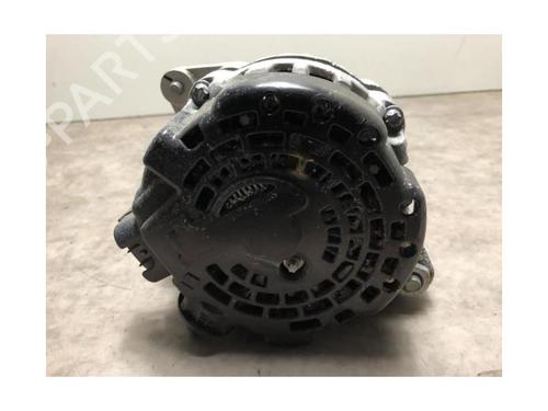 Alternator KIA CEED Sportswagon (CD) 1.4 T-GDI | BP23023795M7