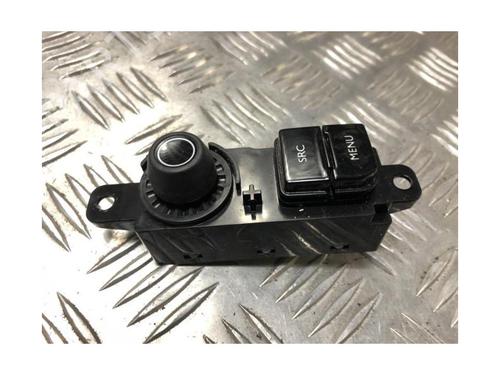 Switch PEUGEOT 208 I (CA_, CC_) 1.6 HDi / BlueHDi 75 | BP25488159I30