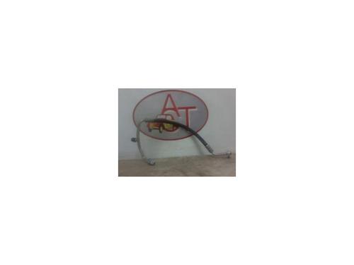 Used AC pipe SUZUKI SPLASH (EX) 1.0 (A5B310) (68 hp) 13134472