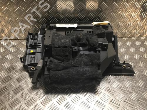 Glove box AUDI A1 (8X1, 8XK) 1.6 TDI | BP31185796C95