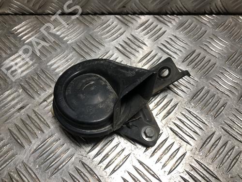 Used Horn Horn RENAULT TRAFIC III Van (FG_) 1.6 dCi 95 (FGMJ, FGMR) (95 hp) 34243639 34243639