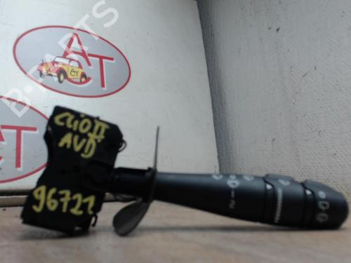 Used Switch RENAULT CLIO II (BB_, CB_) 1.5 dCi (B/CB08) (82 hp) 13287601