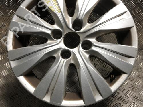 flk-citroen-c3-picasso-sh_-2008-31829166 main image