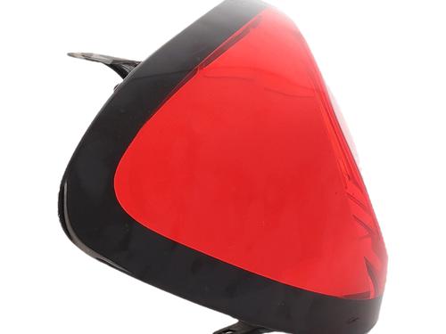 Left taillight RENAULT CAPTUR I (J5_, H5_) 1.2 TCe 120 | BP38957626C34 - Image 5