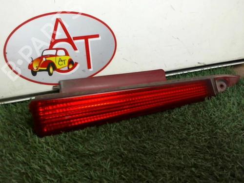 Right tailgate light CITROËN C4 I (LC_) 1.6 HDi | BP12963189C80 