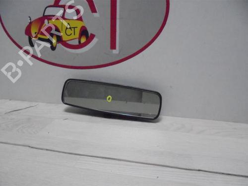 Used Rear mirror RENAULT CLIO IV (BH_) 0.9 TCe 90 (BHNF, BHMA, BHMH, BHJK, BHJR) (90 hp) 13280114