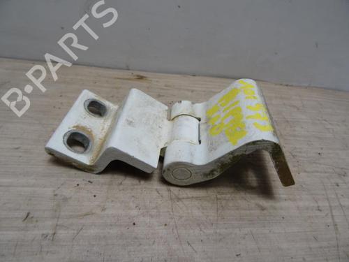 BP13134865C146 main image