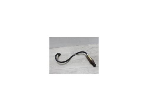 Elektronisk sensor RENAULT CLIO IV (BH_) 0.9 TCe 90 (BHNF, BHMA, BHMH, BHJK, BHJR) (90 hp) 12972530