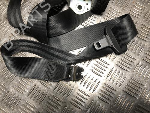 Sikkerhedssele bag venstre FORD B-MAX (JK) 1.6 TDCi | BP31196493I29