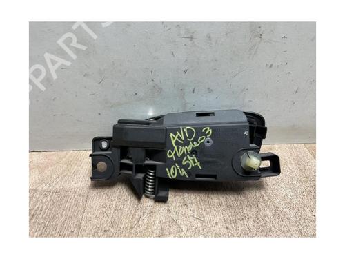 Front right interior door handle FORD MONDEO IV Turnier (BA7) 2.0 TDCi | BP23035741I14 
