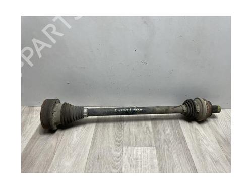 Left rear driveshaft VW PASSAT B8 Variant (3G5, CB5) 2.0 TDI 4motion | BP23035261M40
