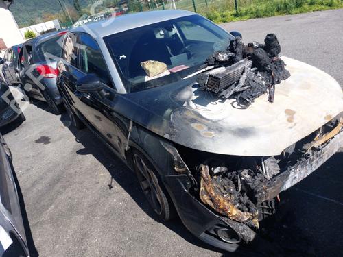 Switch AUDI A1 (8X1, 8XK) 1.6 TDI | BP37582662I30 - Image 7