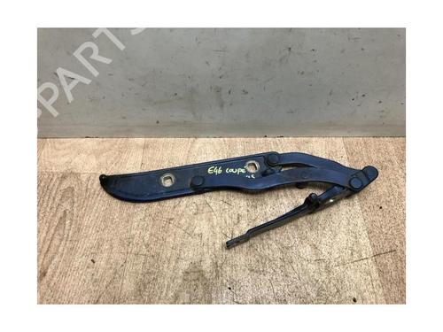 Hinge/Door check strap BMW 3 Coupe (E46) 323 Ci | BP13291640C146 