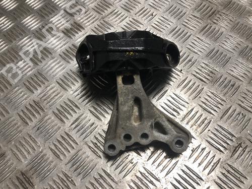 Used Engine mount Engine mount PEUGEOT 208 I (CA_, CC_) 1.0 VTi (68 hp) 34393271 34393271
