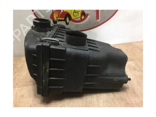 Air filter box OPEL AGILA A (H00) 1.2 16V Twinport (F68) | BP28611799M87 