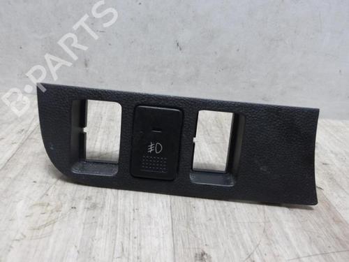 Switch OPEL AGILA B (H08) 1.0 (F68) | BP13279641I30 - Image 2