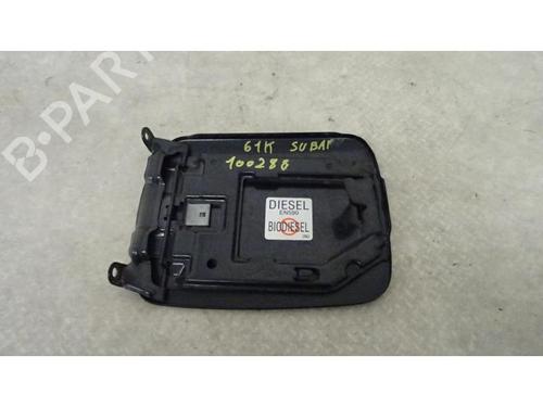 Fuel flap SUBARU IMPREZA Hatchback (GR, GH, G3) 2.0 D AWD | BP13278817C131