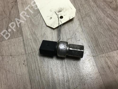 Elektronisk sensor VW POLO V (6R1, 6C1) 1.6 TDI (90 hp) 25305489
