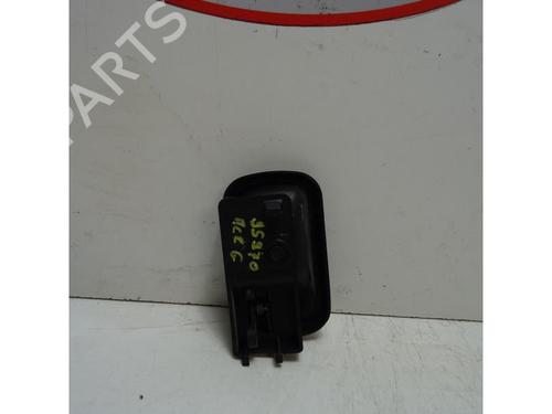 Front left interior door handle TOYOTA YARIS (_P13_) 1.5 Hybrid (NHP130_, NHP130) | BP12962367I13 