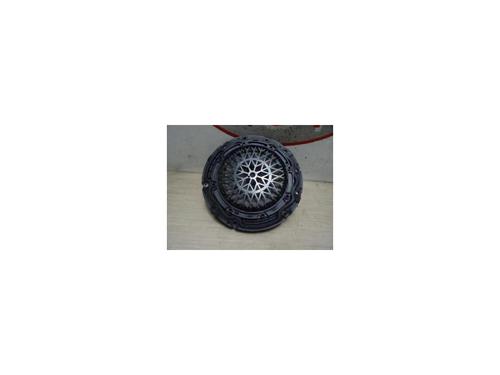 Used Speaker CITROËN C3 Picasso (SH_) 1.6 HDI 90 (92 hp) 12971411