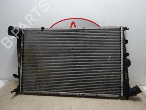 Køler CITROËN XANTIA (X1_, X2_) 2.0 i | BP13282506M31 