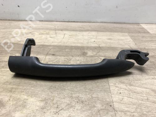front-left-exterior-door-handle-renault-modus-grand-modus-fjp0_-15-dci-fp0e-jp0e-806070046r-2004-15968498 main image