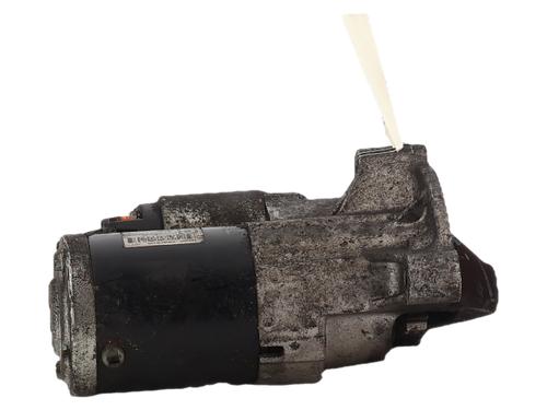 Used Starter Starter PEUGEOT EXPERT Van (VF3A_, VF3U_, VF3X_) 2.0 HDi 130 (128 hp) 40624656 40624656